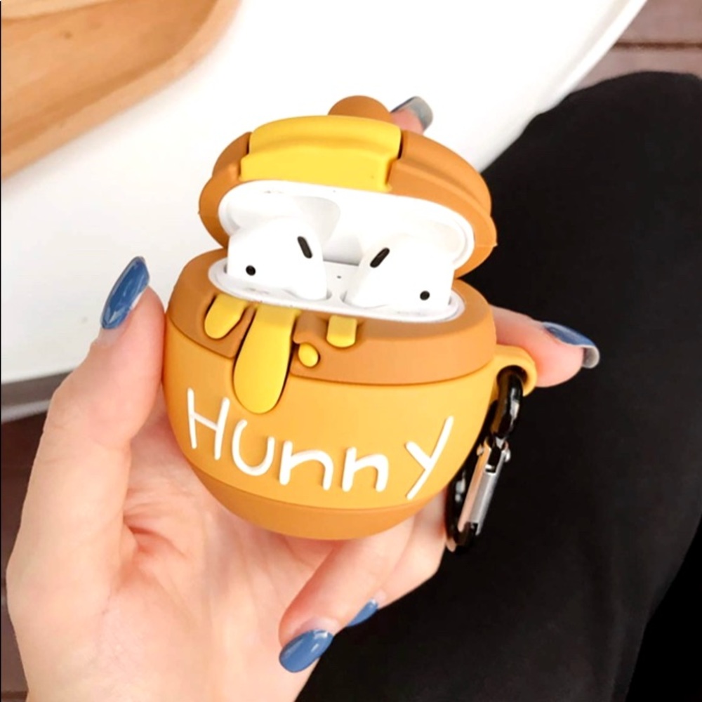 AirPod cases - Picture 3 of 5